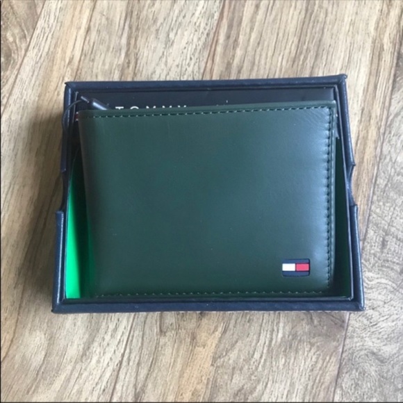 tommy mallet kids shoes